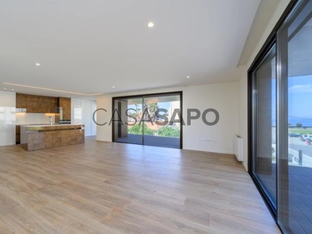 Apartamento alugar em Vila Nova De Gaia, Porto