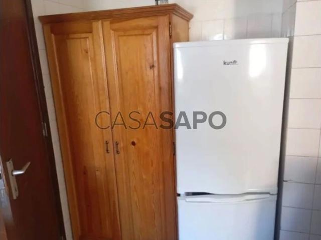 Apartamento alugar em Devesas, Vila Nova de Gaia