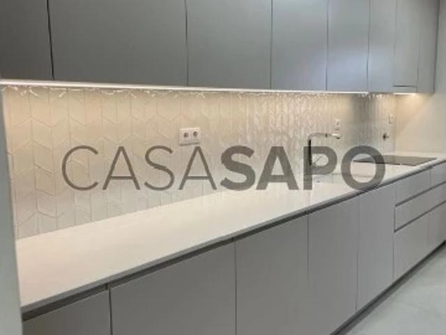 Apartamento alugar em Vila Nova De Gaia, Porto