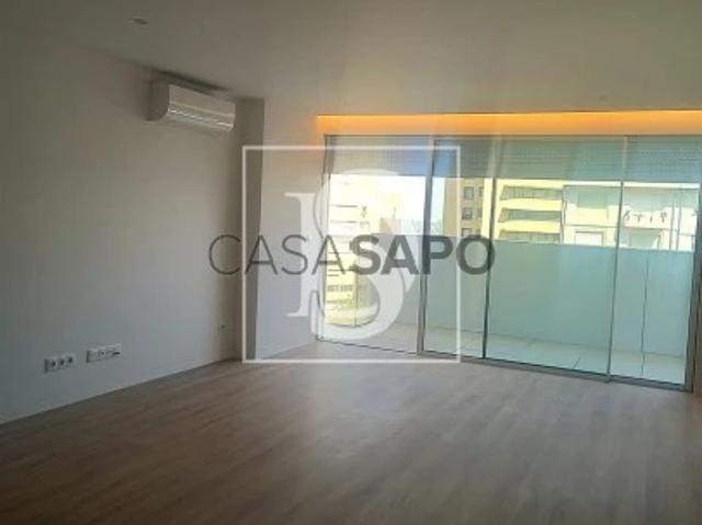 Apartamento alugar em Vila Nova De Gaia, Porto