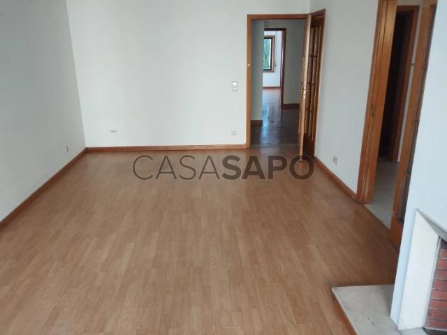 Apartamento alugar em Vila Nova De Gaia, Porto
