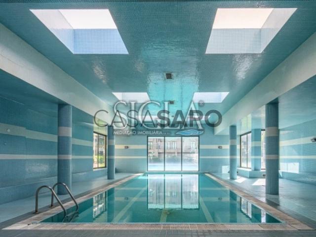 Apartamento alugar em Mafamude, Vila Nova De Gaia