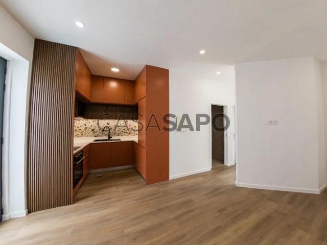 Apartamento alugar em Vila Nova De Gaia, Porto