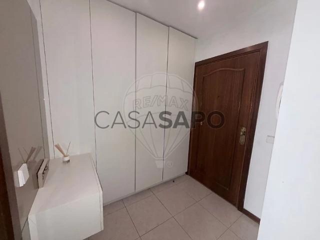 Apartamento alugar em Oliveira do Douro, Vila Nova De Gaia