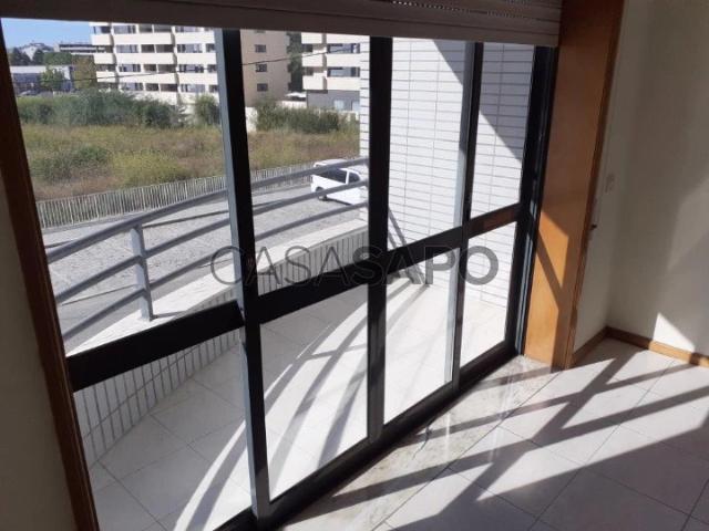 Apartamento alugar em Vila Nova De Gaia, Porto