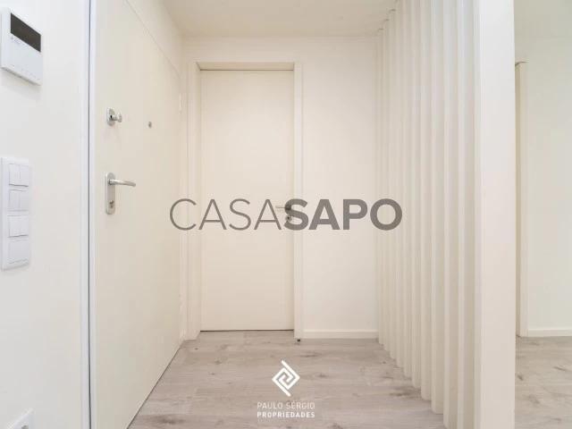Apartamento alugar em Canidelo, Vila Nova De Gaia