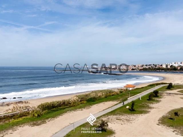 Apartamento alugar em Lavadores, Vila Nova de Gaia