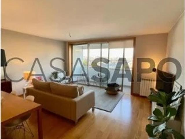 Apartamento alugar em Vila Nova De Gaia, Porto