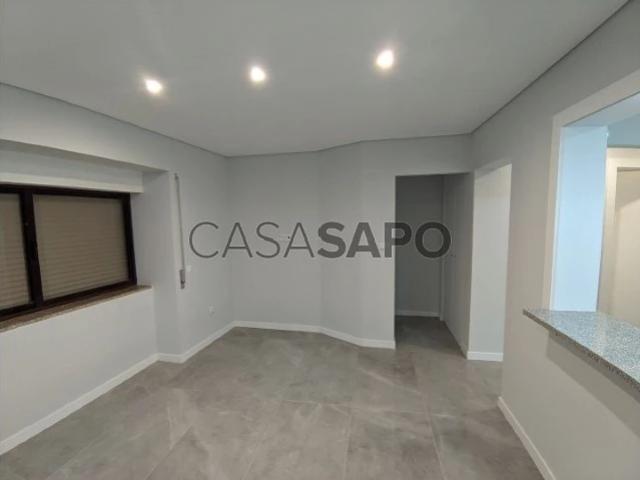 Apartamento alugar em Canidelo, Vila Nova De Gaia