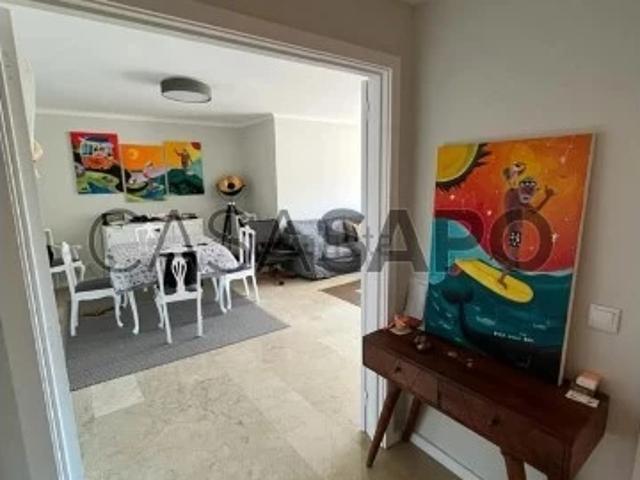 Apartamento alugar em Vila Nova De Gaia, Porto