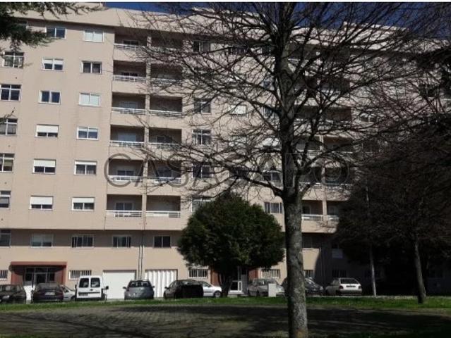 Apartamento alugar em Canidelo, Vila Nova De Gaia
