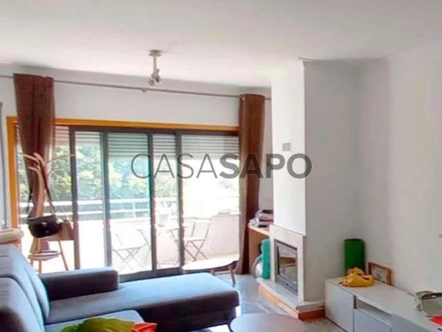 Apartamento alugar em Vila Nova De Gaia, Porto