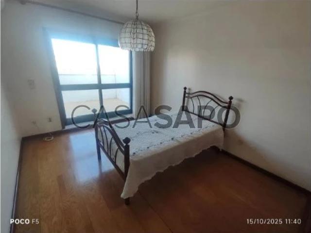 Apartamento alugar em Mafamude, Vila Nova De Gaia
