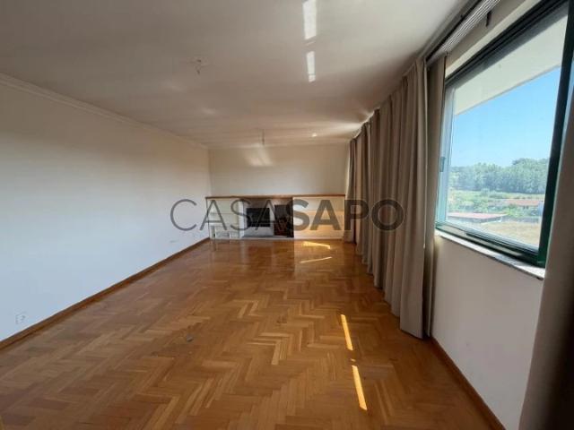 Apartamento alugar em Vila Nova De Gaia, Porto
