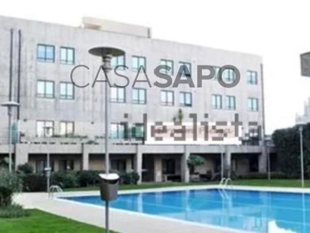 Apartamento alugar em Oliveira do Douro, Vila Nova De Gaia