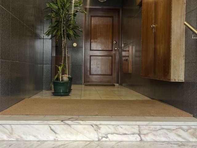 Apartamento alugar em Lugar do Castelo, Vila Nova De Gaia