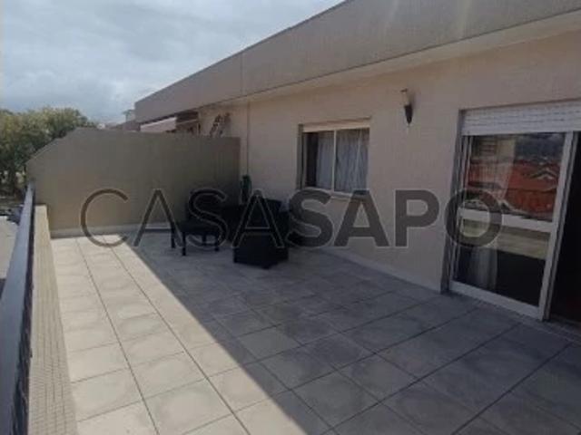 Apartamento alugar em Laborim, Vila Nova De Gaia