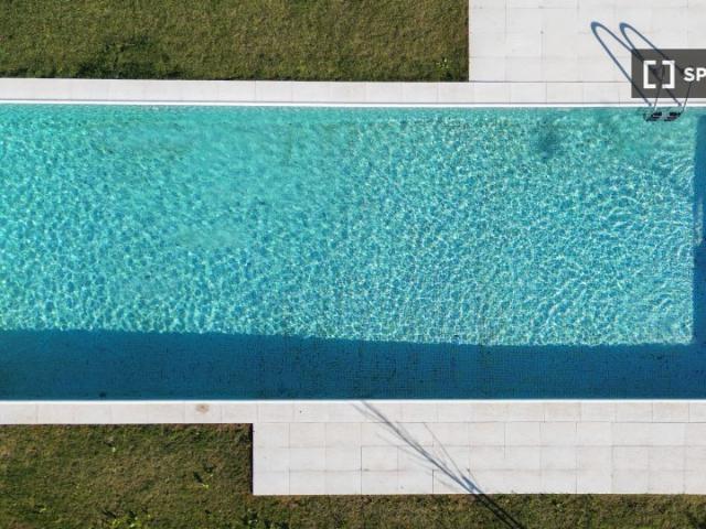 Apartamento alugar em Oliveira do Douro, Vila Nova De Gaia