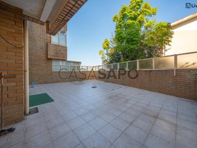 Apartamento alugar em Gulpilhares, Vila Nova de Gaia
