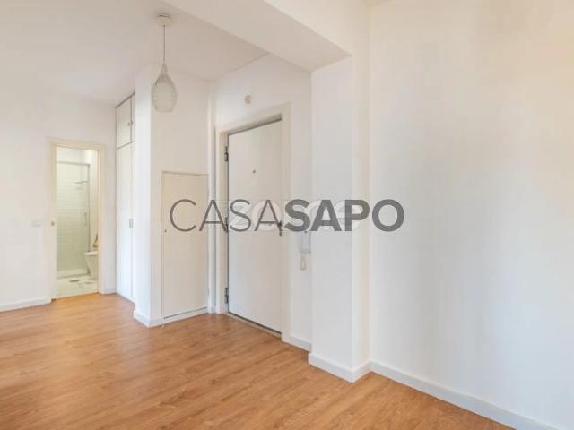 Apartamento alugar em Oliveira do Douro, Vila Nova De Gaia