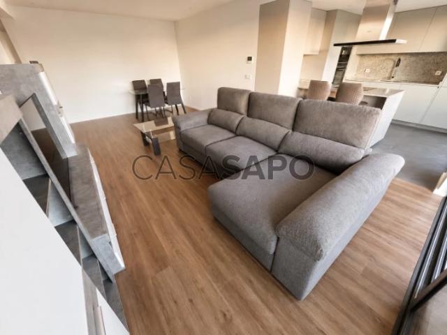 Apartamento alugar em Laborim, Vila Nova de Gaia