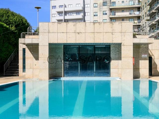 Apartamento alugar em Laborim, Vila Nova De Gaia