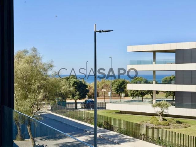 Apartamento alugar em Canidelo, Vila Nova de Gaia