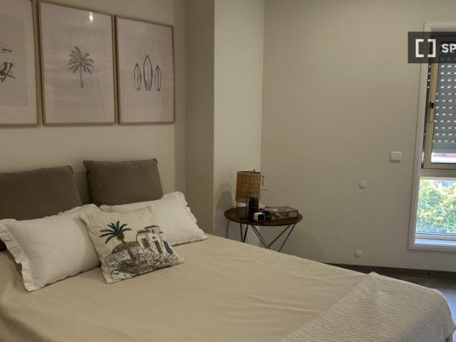 Apartamento alugar em Vila Nova De Gaia, Porto