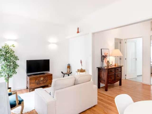 Apartamento alugar em Vila Nova De Gaia, Porto