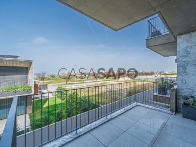 Apartamento alugar em Canidelo, Vila Nova De Gaia