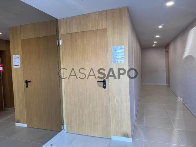 Apartamento alugar em Canidelo, Vila Nova De Gaia