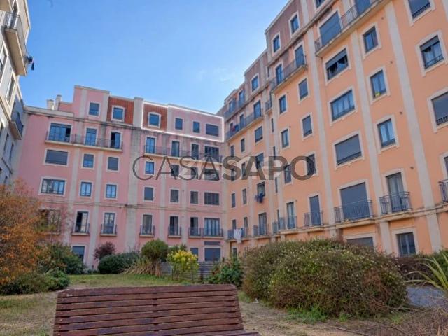 Apartamento alugar em Oliveira do Douro, Vila Nova De Gaia