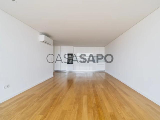 Apartamento alugar em Canidelo, Vila Nova De Gaia