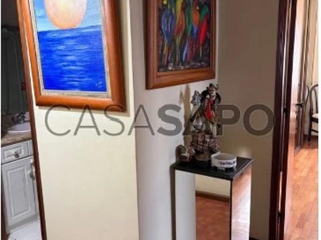 Apartamento alugar em Vila Nova De Gaia, Porto