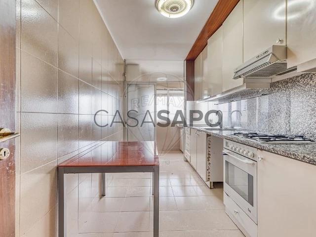 Apartamento alugar em Devesas, Vila Nova de Gaia