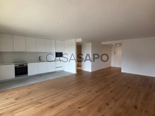 Apartamento alugar em Vila Nova De Gaia, Porto