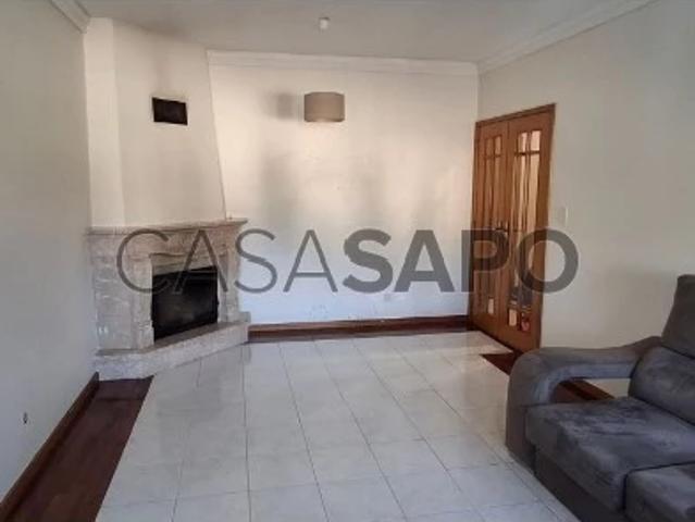 Apartamento alugar em Crestuma, Vila Nova de Gaia