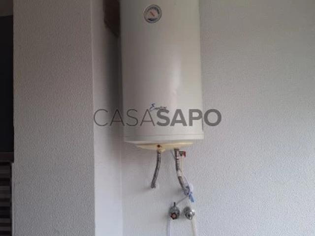 Apartamento alugar em Canidelo, Vila Nova De Gaia