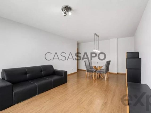 Apartamento alugar em Vila Nova De Gaia, Porto