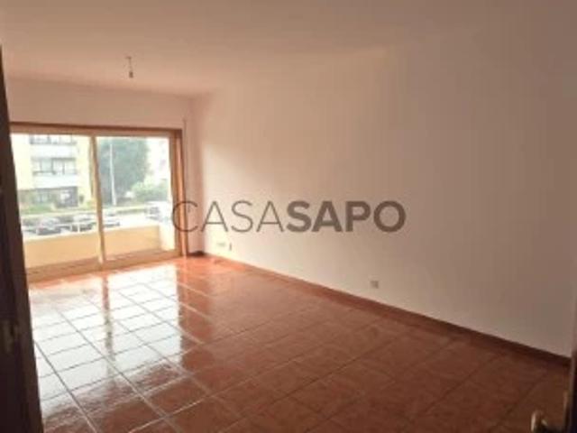 Apartamento alugar em Alumiara, Vila Nova de Gaia