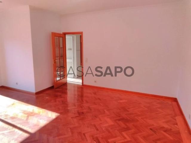 Apartamento alugar em Arcozelo, Vila Nova de Gaia
