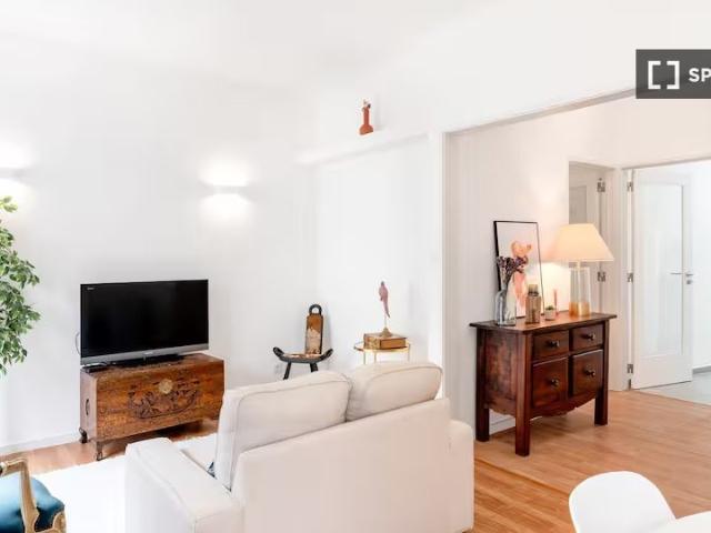 Apartamento alugar em Vila Nova De Gaia, Porto