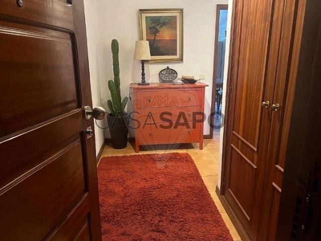 Apartamento alugar em Vilar de Andorinho, Vila Nova De Gaia