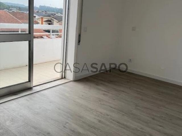 Apartamento alugar em Vila Nova De Gaia, Porto
