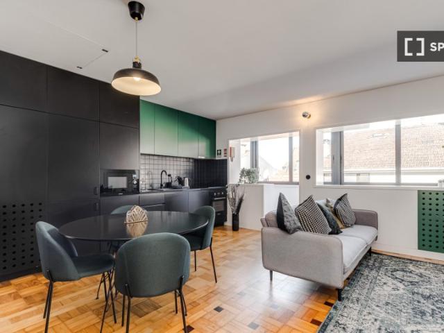 Apartamento alugar em Vila Nova De Gaia, Porto