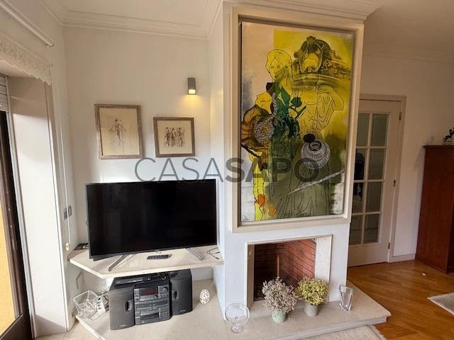 Apartamento alugar em Vila Nova De Gaia, Porto