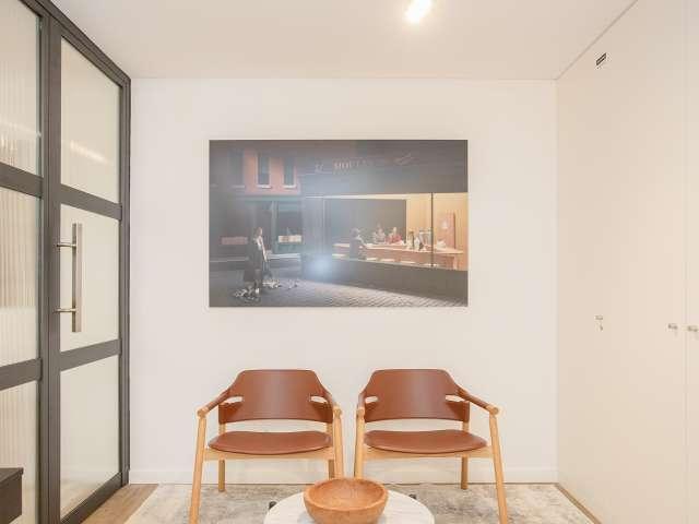 Apartamento alugar em Vila Nova De Gaia, Porto