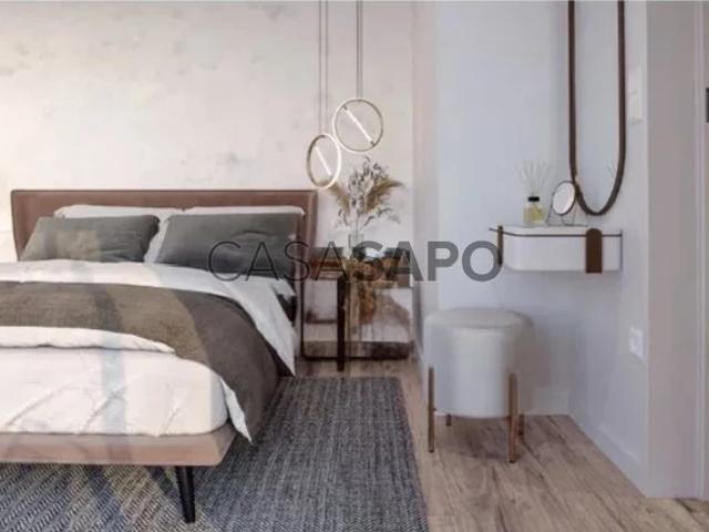 Apartamento alugar em Oliveira do Douro, Vila Nova de Gaia