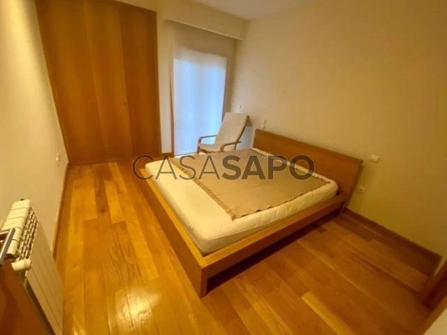 Apartamento alugar em Afurada, Vila Nova De Gaia