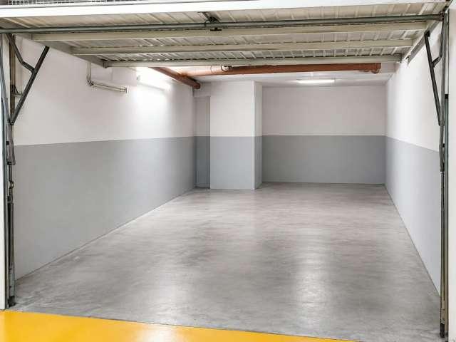 Apartamento alugar em Canidelo, Vila Nova de Gaia